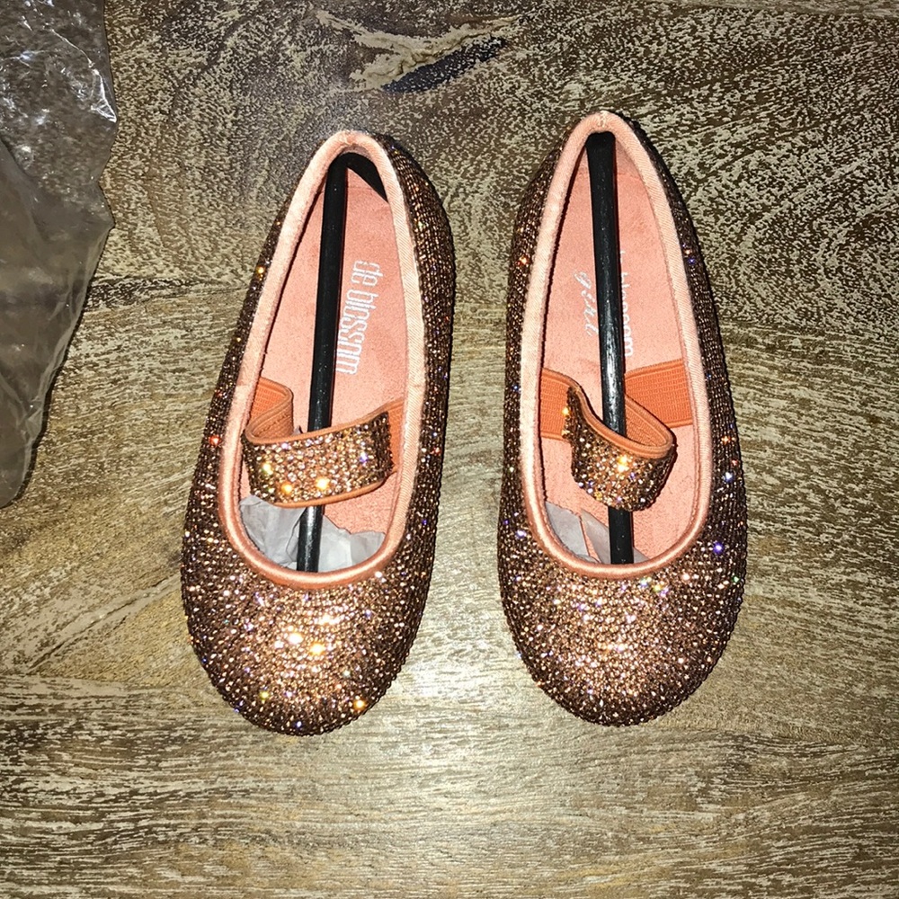 Size 4 Infant